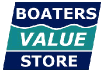 boaters_value_store-208x144