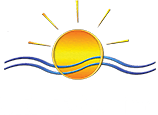 skiersmarine-logo-footer