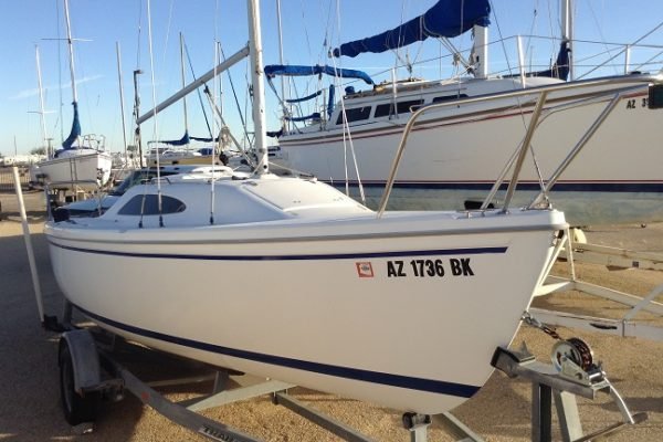 2005Catalina22pg1