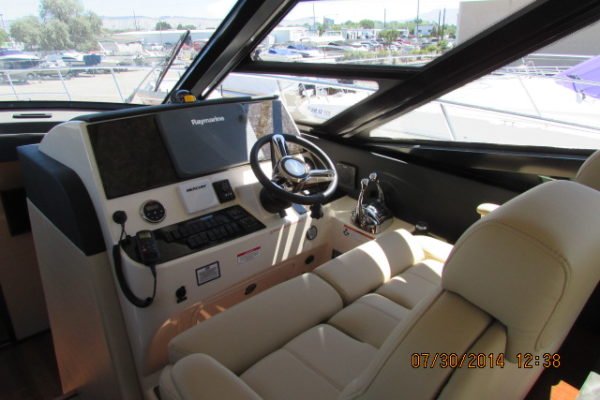 2016470DA037
