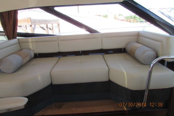 2016470DA039