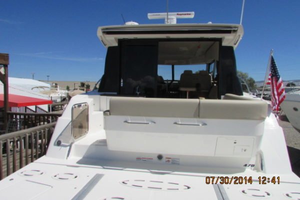2016470DA047