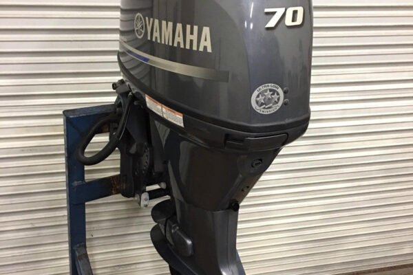 Yamaha-70-hp-4