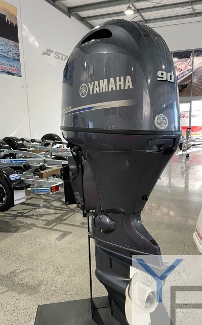 Yamaha-90-hp-4444